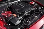 Jaguar XE S 2015 года